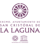 03 Ayuntamiento de La Laguna