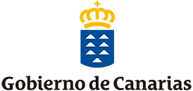 06 Gobierno de Canarias