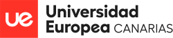 UE_Canarias_Logo_Positive_RGB