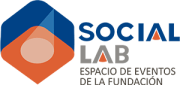 social lab