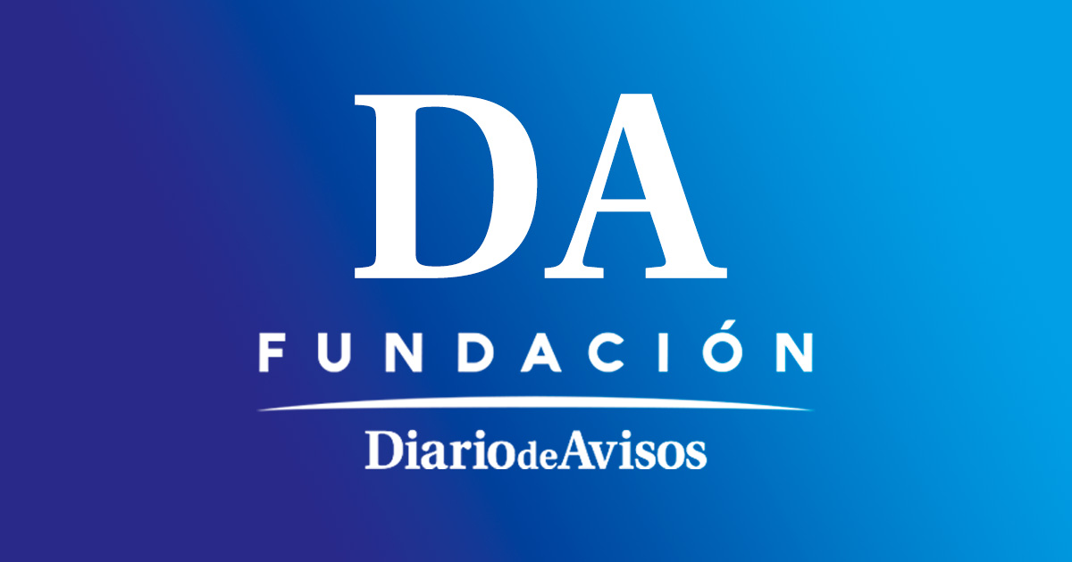 (c) Fundaciondiariodeavisos.com